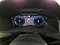 preview Skoda Kodiaq #5