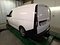 preview Volkswagen Caddy #3