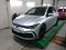 preview Volkswagen Golf #1