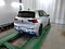 preview Volkswagen Golf #3