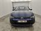 preview Volkswagen Golf #4