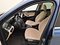 preview BMW X1 #2