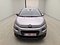 preview Citroen C3 #0