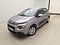 preview Citroen C3 #1