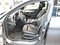 preview Mercedes C 220 #3