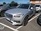 preview Volvo Other #0
