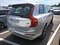 preview Volvo Other #1