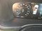 preview Volvo Other #4