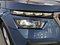 preview Skoda Kamiq #3