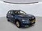 preview Skoda Kamiq #4