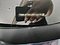 preview Skoda Octavia #2
