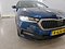 preview Skoda Octavia #3