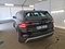 preview Skoda Kodiaq #1