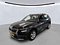 preview Skoda Kamiq #0