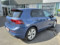 preview Volkswagen Golf #1