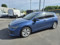 preview Volkswagen Golf #4