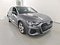 preview Audi A3 #1