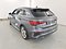 preview Audi A3 #2