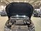 preview Audi A4 #5