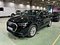 preview Audi Q3 #0