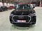 preview Audi Q3 #1