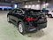 preview Audi Q3 #2