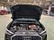preview Audi Q3 #5