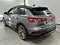 preview Audi Q4 e-tron #2