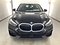 preview BMW 116 #1