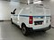 preview Opel Vivaro #2