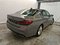 preview BMW 5 Series #1