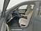 preview BMW 5 Series #2