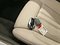 preview BMW 5 Series #3