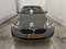 preview BMW 5 Series #4