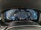 preview BMW 5 Series #5