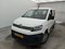 preview Citroen Berlingo #0