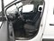preview Citroen Berlingo #2