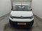 preview Citroen Berlingo #4