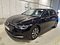 preview Volkswagen Golf #0