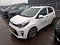 preview Kia Picanto #0