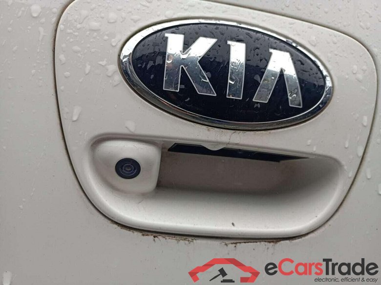 KIA PICANTO 1.0 DPi DynamicPlusLine 5p #3