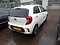 preview Kia Picanto #3