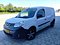 preview Nissan NV250 #0