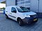 preview Nissan NV250 #1