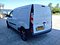 preview Nissan NV250 #2