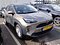 preview Toyota Yaris Cross #1