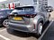 preview Toyota Yaris Cross #3