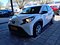 preview Toyota Aygo #0