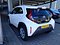 preview Toyota Aygo #2