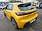 preview Peugeot 208 #1
